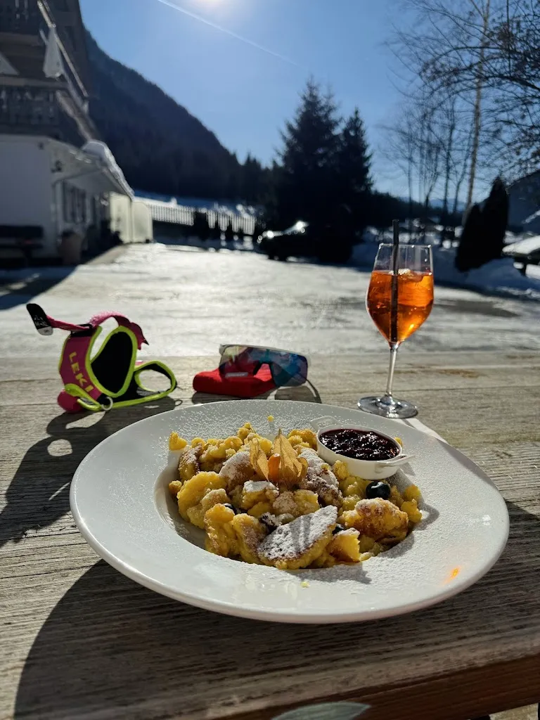 Menu_Albergo Kircherwirt Pensione-Ristorante_Valle di Casies - Gsies_image_2