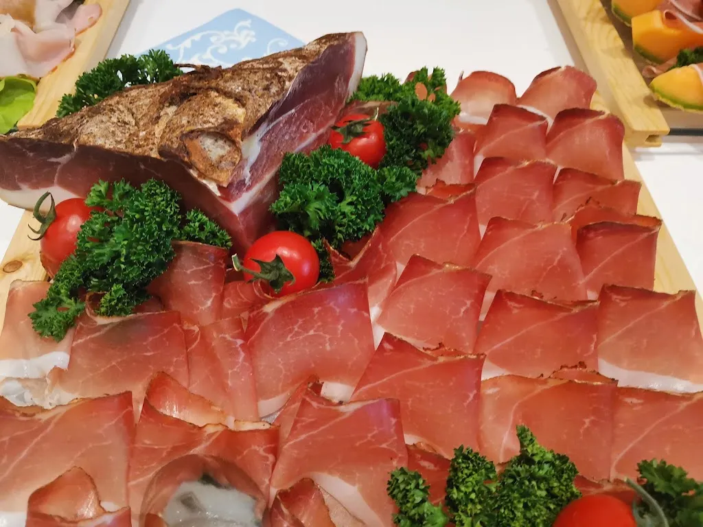 Menu_Albergo Kircherwirt Pensione-Ristorante_Valle di Casies - Gsies_image_3