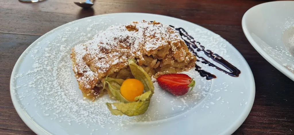 Menu_Albergo Kircherwirt Pensione-Ristorante_Valle di Casies - Gsies_image_4