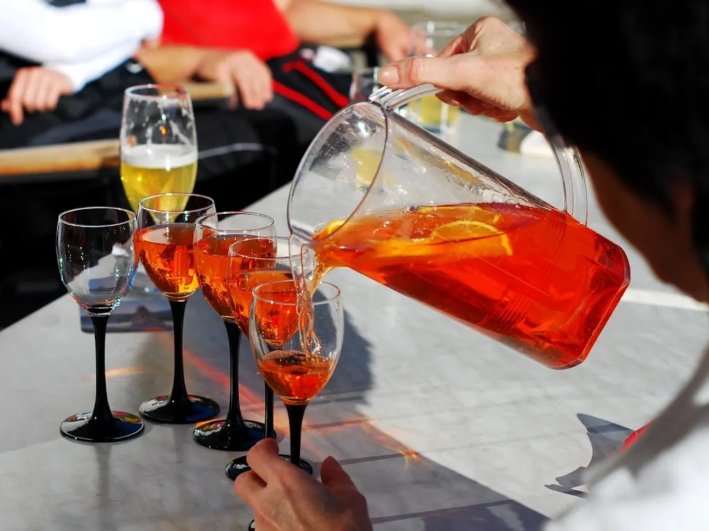 Menu_Albergo Kircherwirt Pensione-Ristorante_Valle di Casies - Gsies_image_5