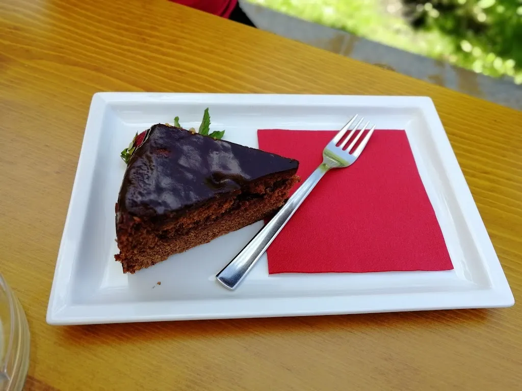 Menu_Albergo Kircherwirt Pensione-Ristorante_Valle di Casies - Gsies_image_6