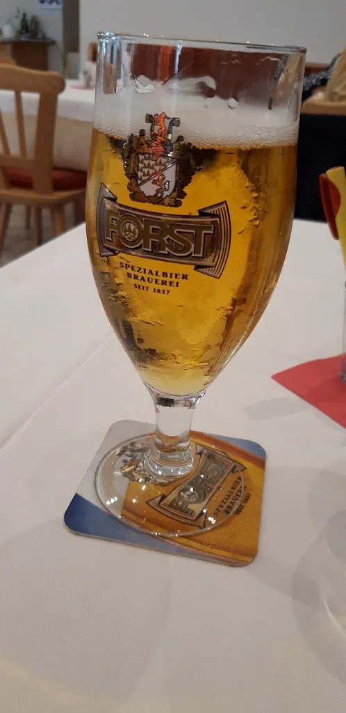 Menu_Albergo Kircherwirt Pensione-Ristorante_Valle di Casies - Gsies_image_7