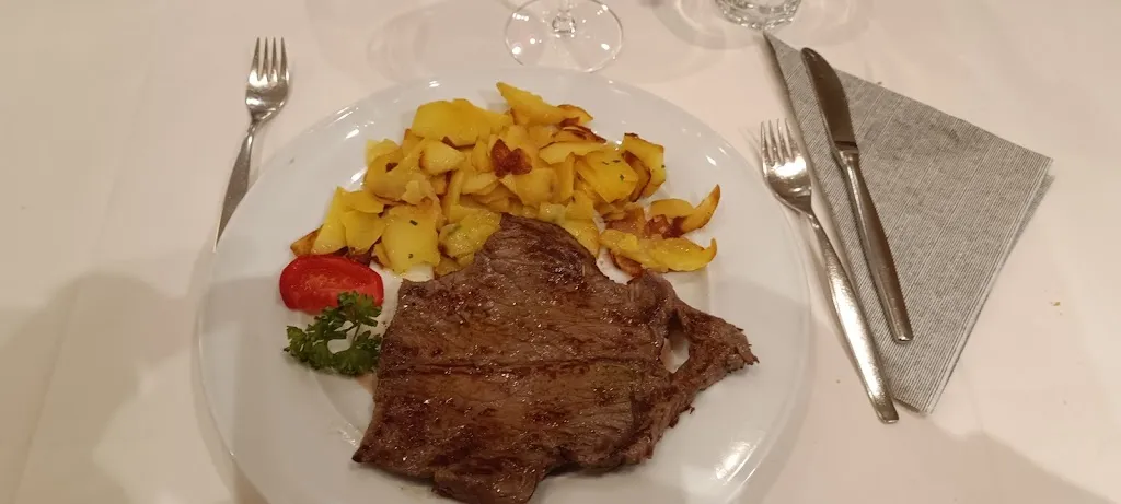 Menu_Albergo Kircherwirt Pensione-Ristorante_Valle di Casies - Gsies_image_8