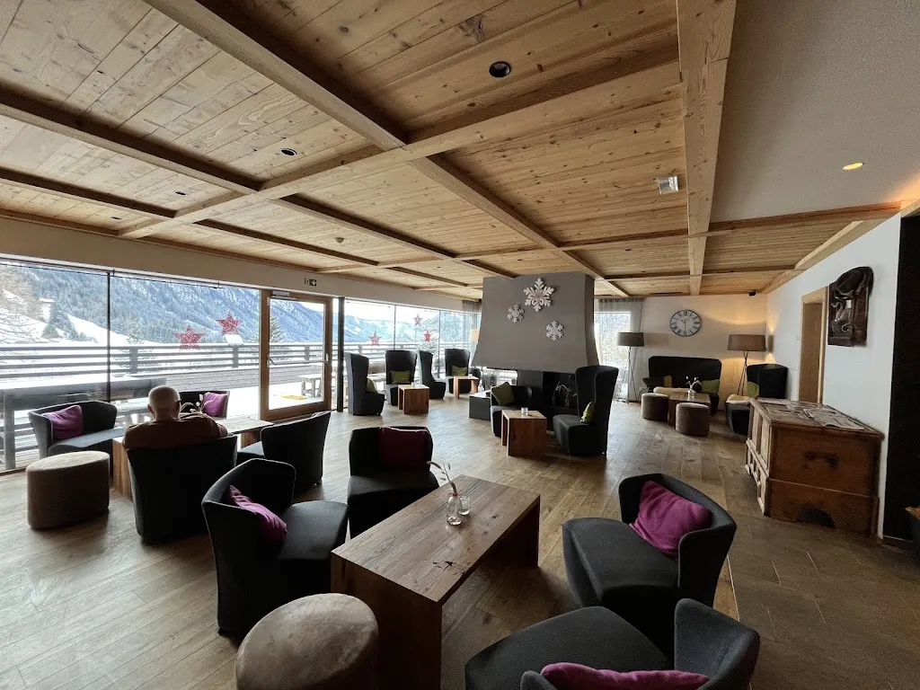 Mattia Bertasa_La Casies_Valle di Casies - Gsies_review