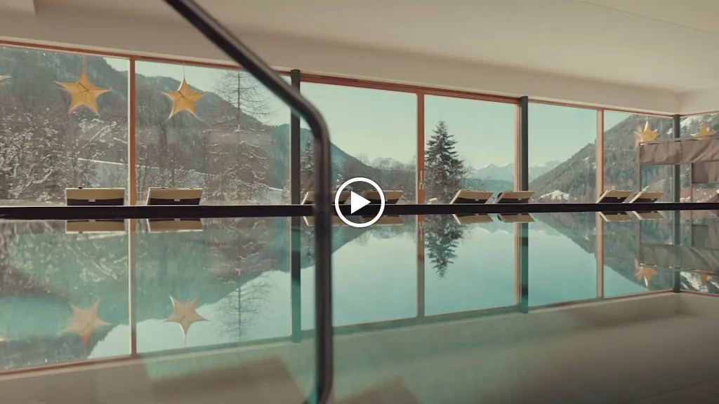 La Casies_Valle di Casies - Gsies_slider_image_2