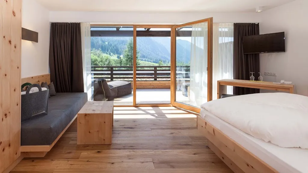 La Casies_Valle di Casies - Gsies_slider_image_3