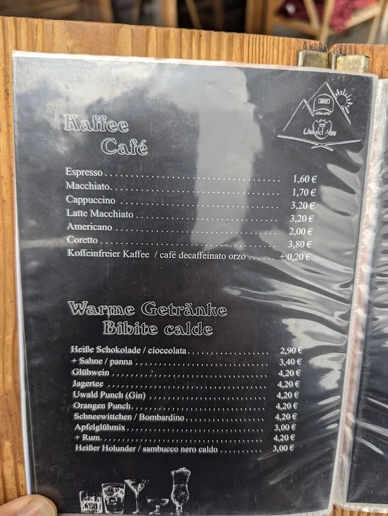 Menu_Uwald Alm_Valle di Casies - Gsies_immagine_3