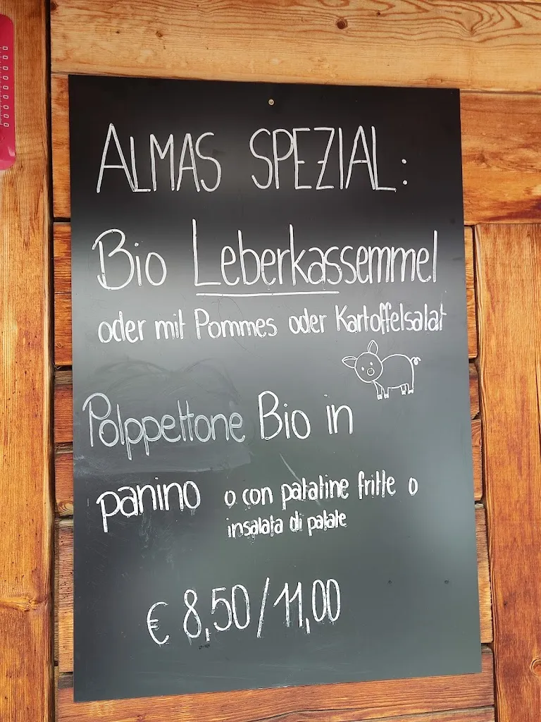 Menu_Uwald Alm_Valle di Casies - Gsies_immagine_4