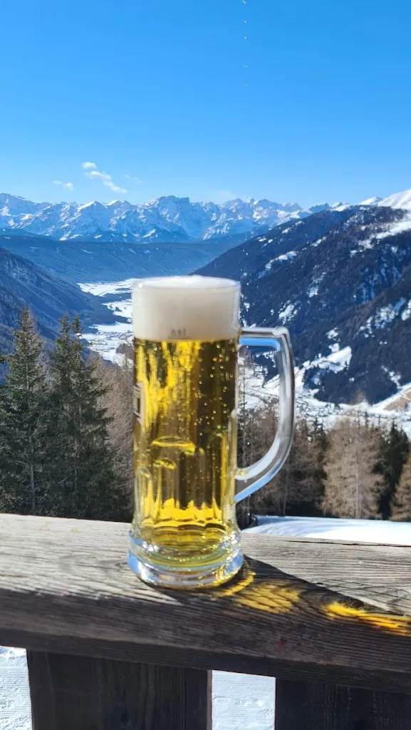 Menu_Uwald Alm_Valle di Casies - Gsies_immagine_5