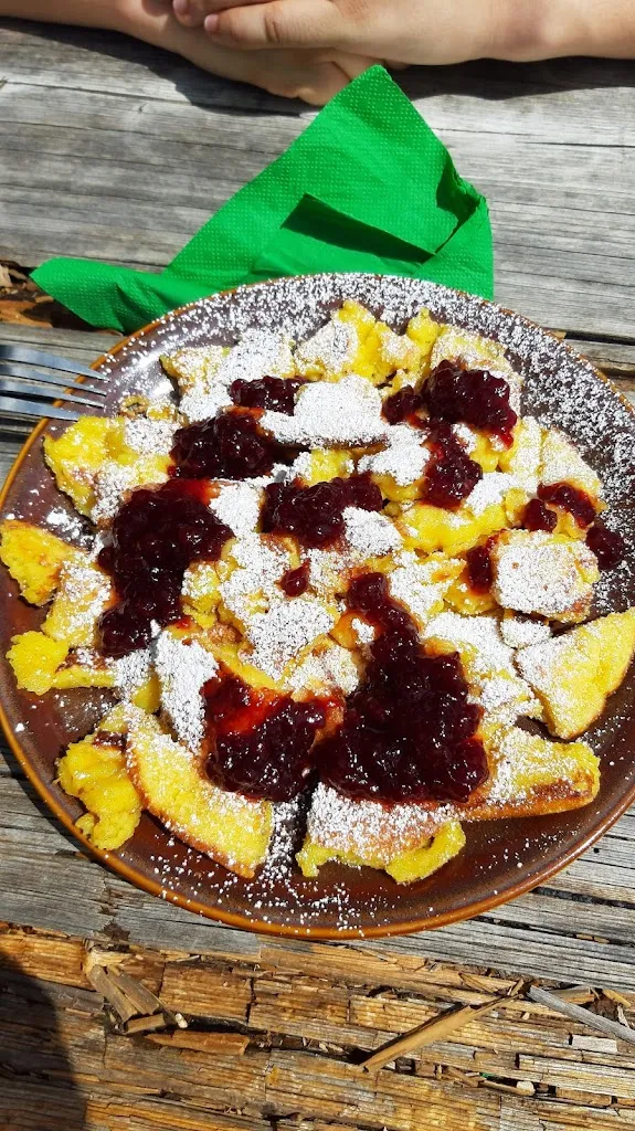 Menu_Uwald Alm_Valle di Casies - Gsies_immagine_6