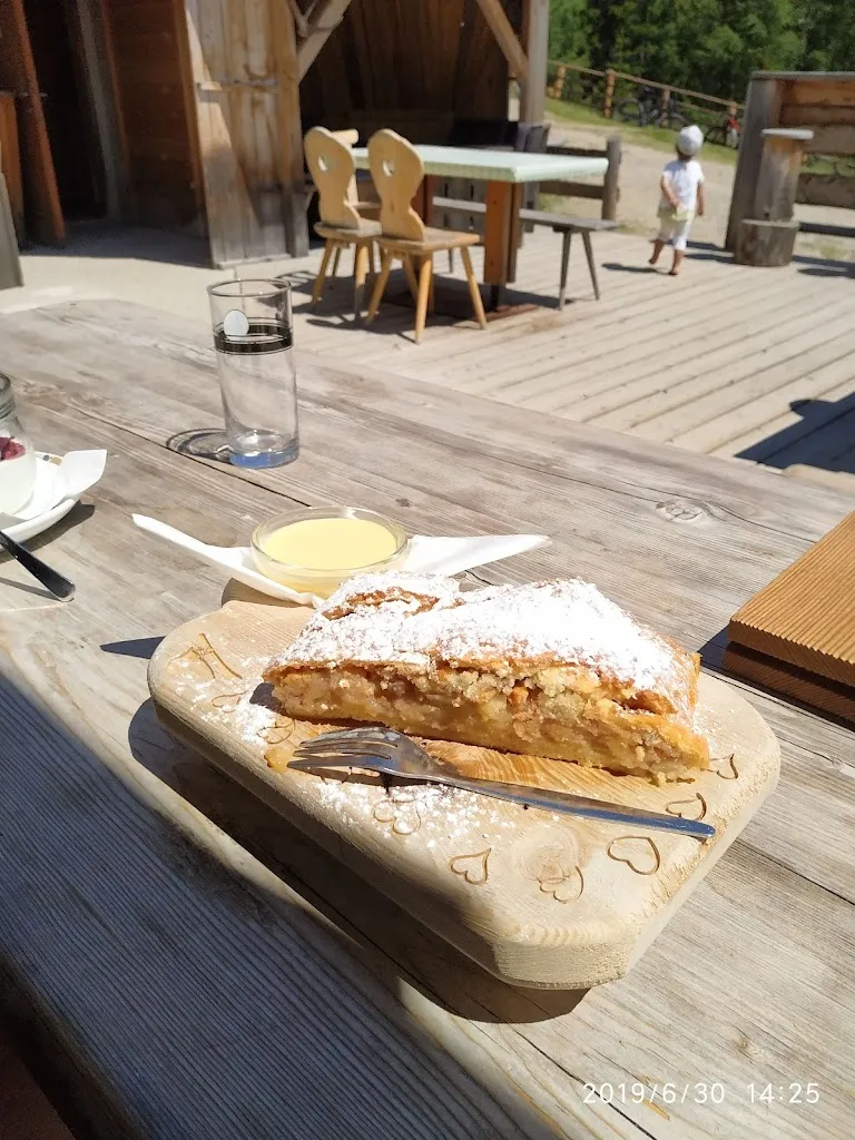 Menu_Uwald Alm_Valle di Casies - Gsies_immagine_7