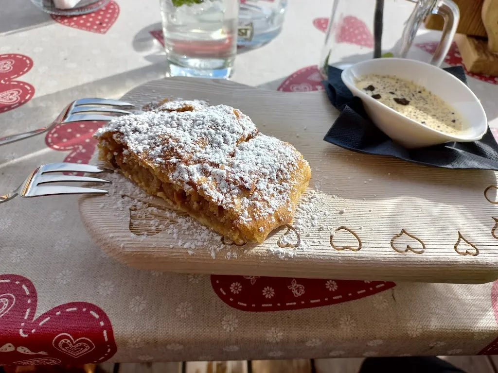 Menu_Uwald Alm_Valle di Casies - Gsies_immagine_8