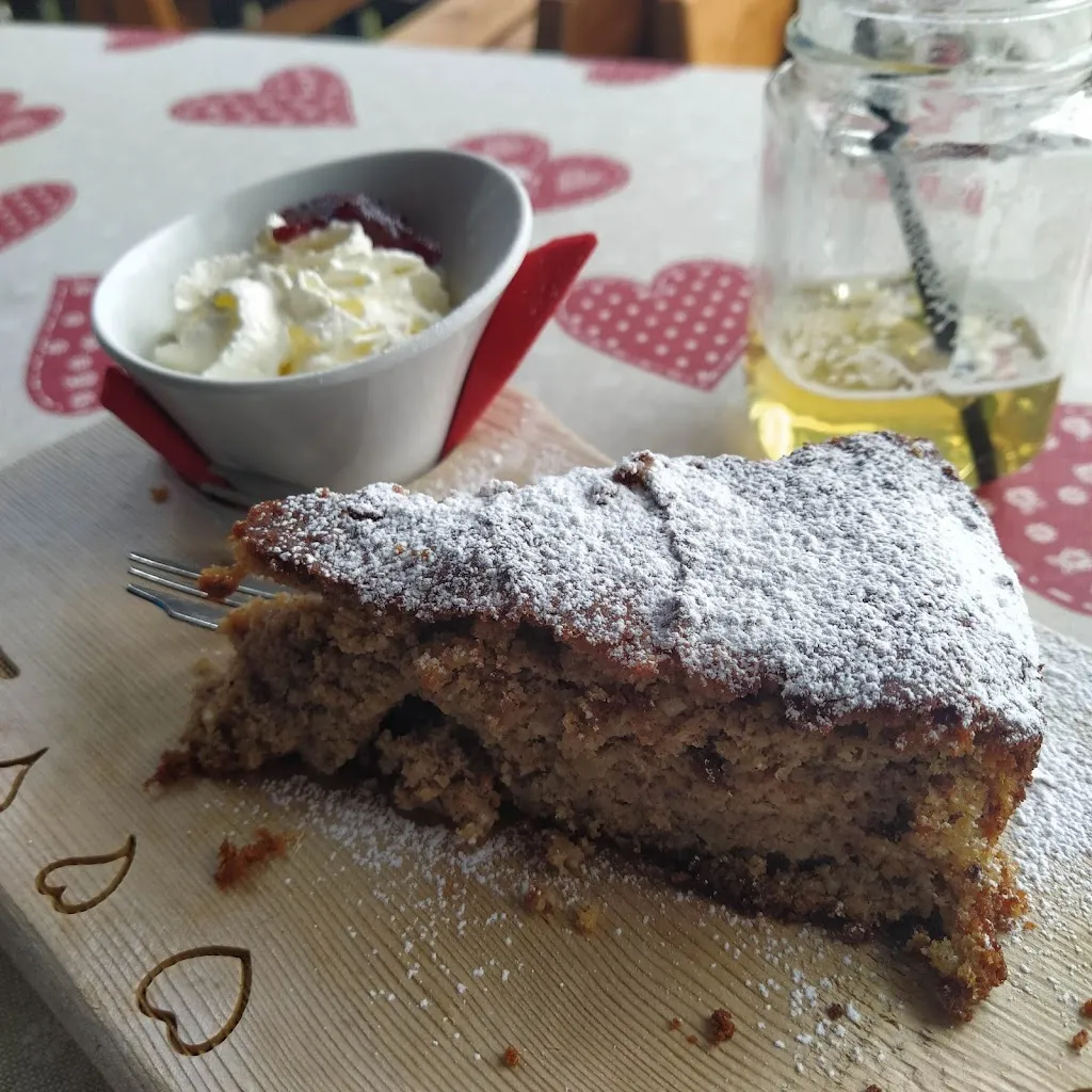 Menu_Uwald Alm_Valle di Casies - Gsies_immagine_9