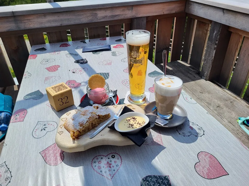 Maciek Nowicki_Uwald Alm_Valle di Casies - Gsies_recensione