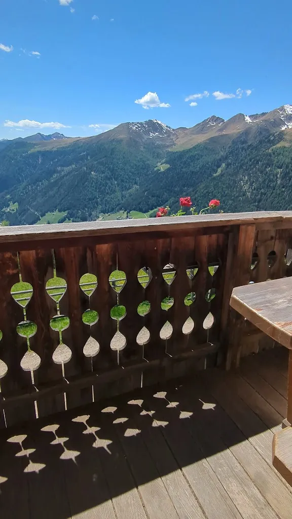 Uwald Alm_Valle di Casies - Gsies_slider_image_2