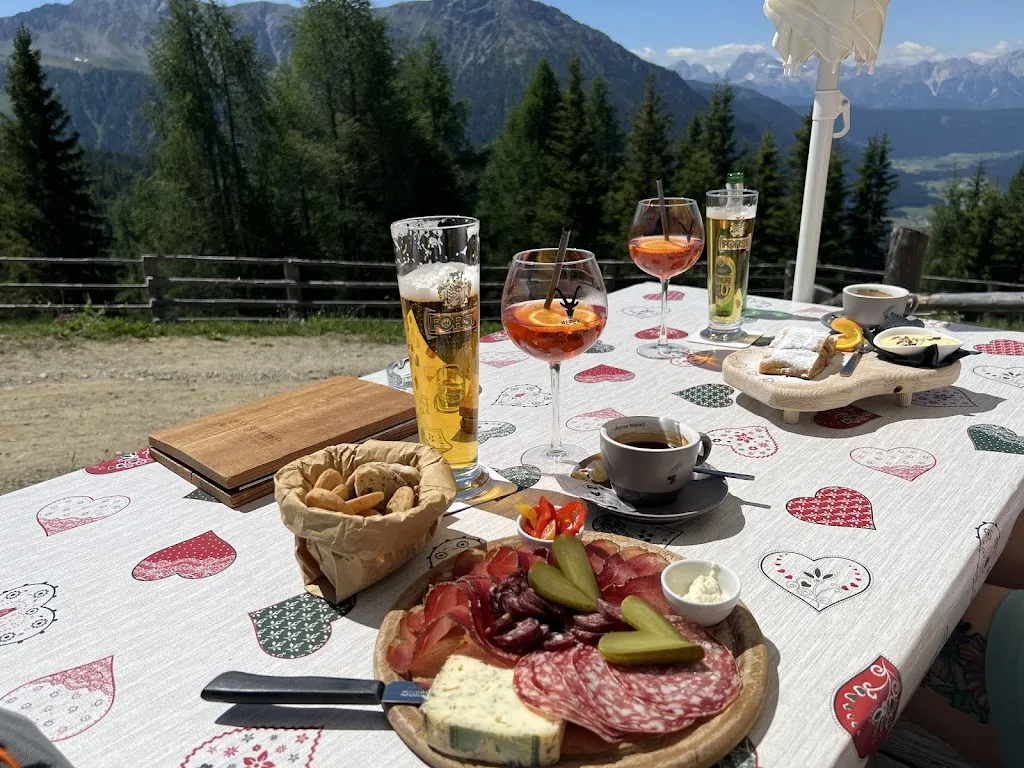 Uwald Alm_Valle di Casies - Gsies_slider_image_3