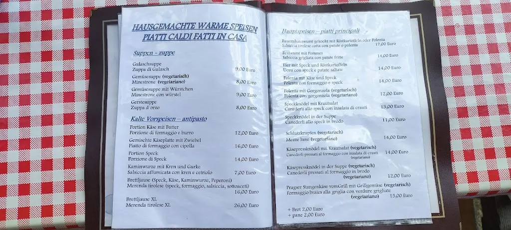 Menu_Kradorfer Alm_Valle di Casies - Gsies_image_1