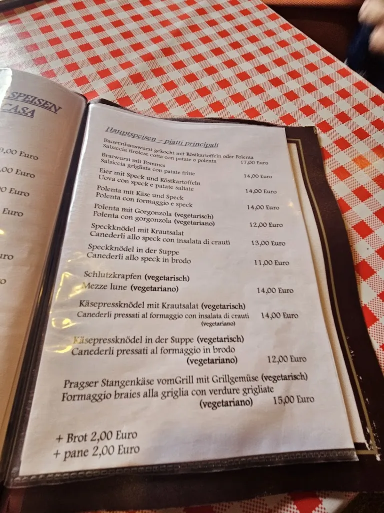 Menu_Kradorfer Alm_Valle di Casies - Gsies_image_2