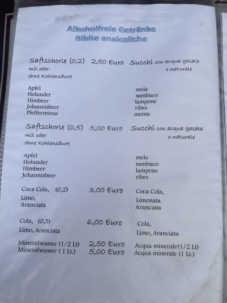 Menu_Kradorfer Alm_Valle di Casies - Gsies_image_3