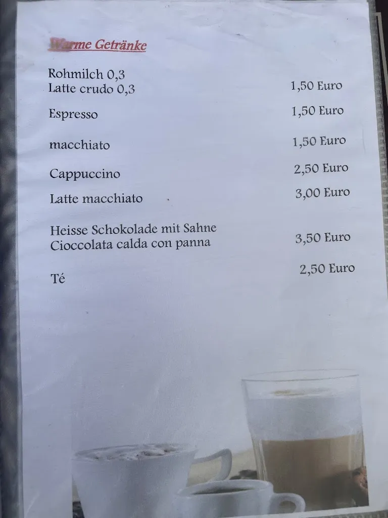 Menu_Kradorfer Alm_Valle di Casies - Gsies_image_4