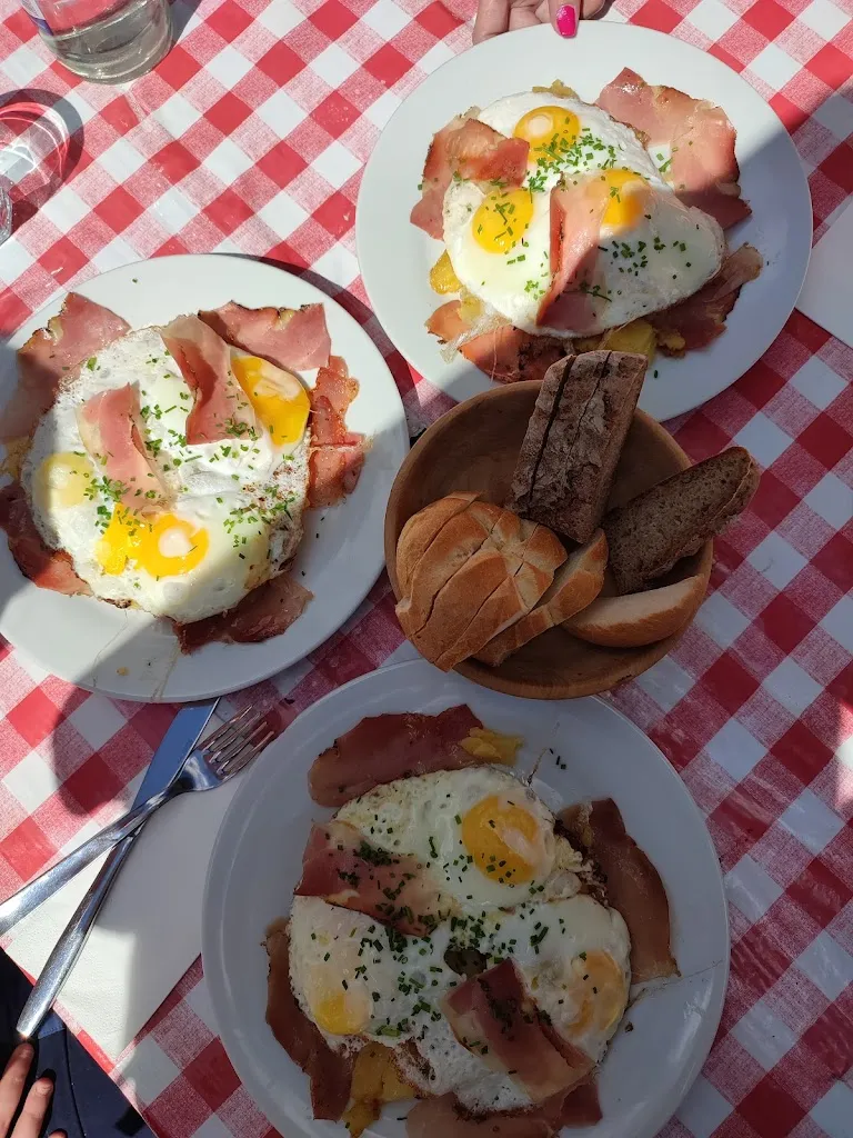 Menu_Kradorfer Alm_Valle di Casies - Gsies_image_5