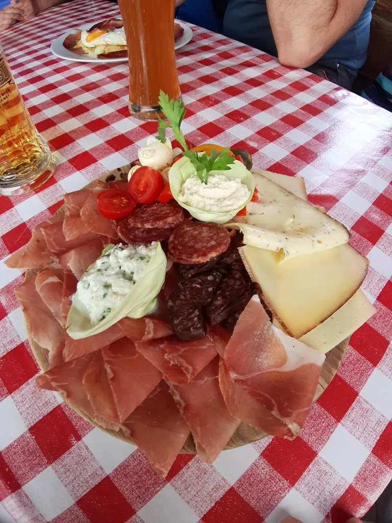 Menu_Kradorfer Alm_Valle di Casies - Gsies_image_6