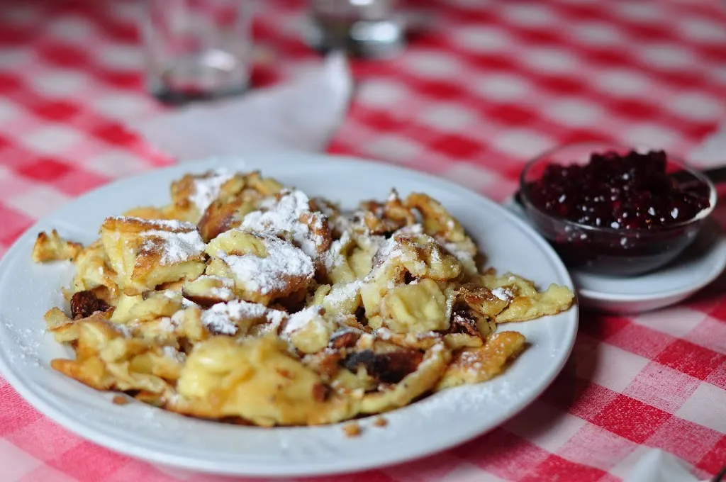 Menu_Kradorfer Alm_Valle di Casies - Gsies_image_7