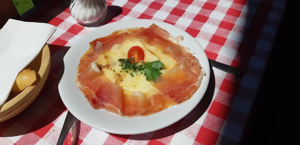 Menu_Kradorfer Alm_Valle di Casies - Gsies_image_8