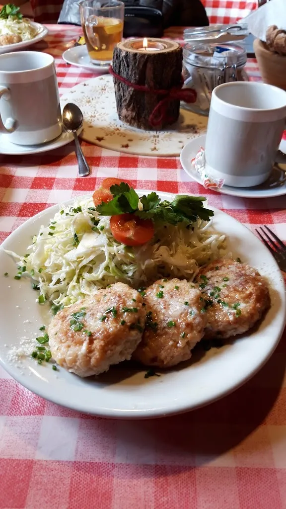 Menu_Kradorfer Alm_Valle di Casies - Gsies_image_9