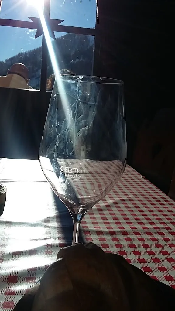 Ml avc_Kradorfer Alm_Valle di Casies - Gsies_review