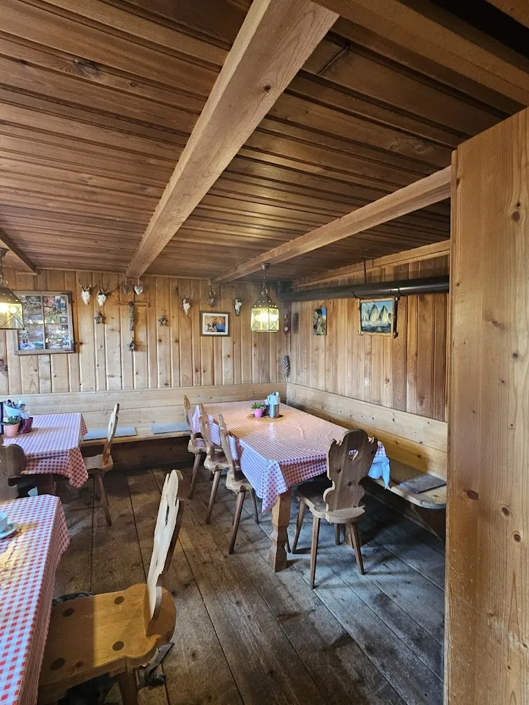 Kradorfer Alm_Valle di Casies - Gsies_slider_image_1