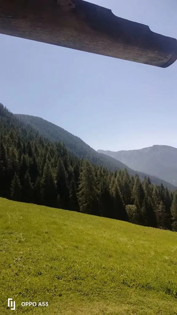 Kradorfer Alm_Valle di Casies - Gsies_slider_image_2