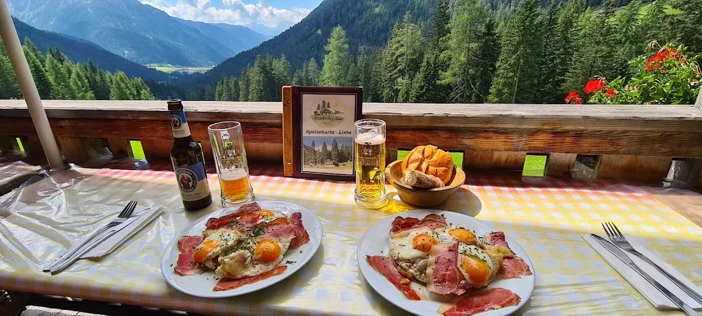 Kradorfer Alm_Valle di Casies - Gsies_slider_image_3