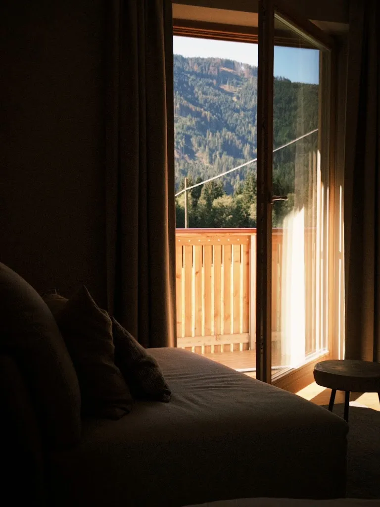 elena_Zum Graf | Klein Fein Hotel & Restaurant_Valle di Casies - Gsies_review