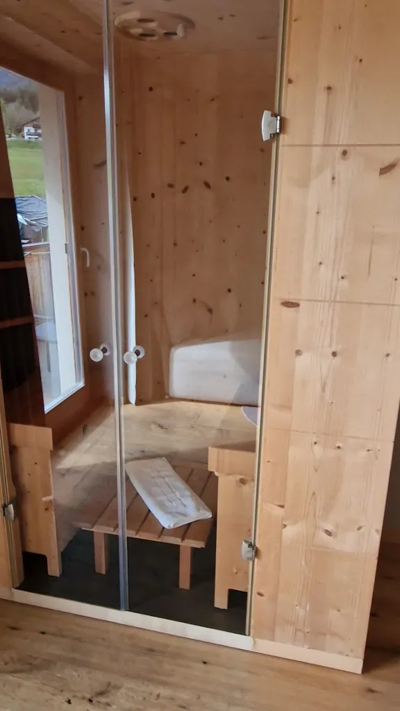 Zum Graf | Klein Fein Hotel & Restaurant restaurant in Valle di Casies - Gsies