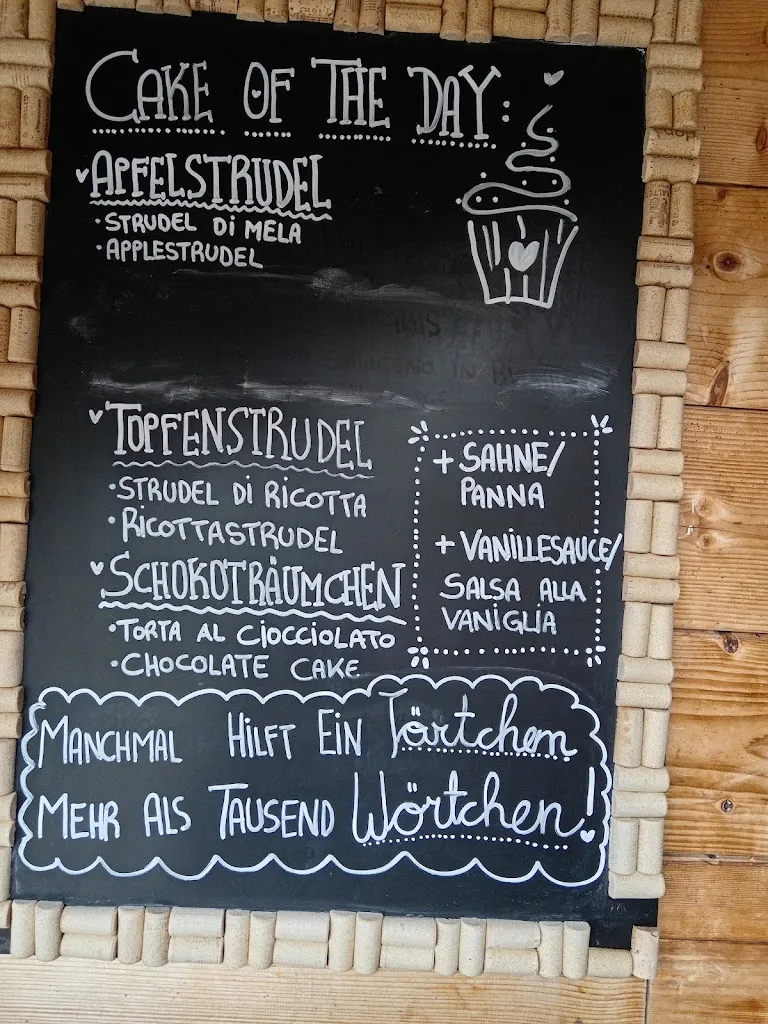 Menu_Malga Messner_Valle di Casies - Gsies_image_4