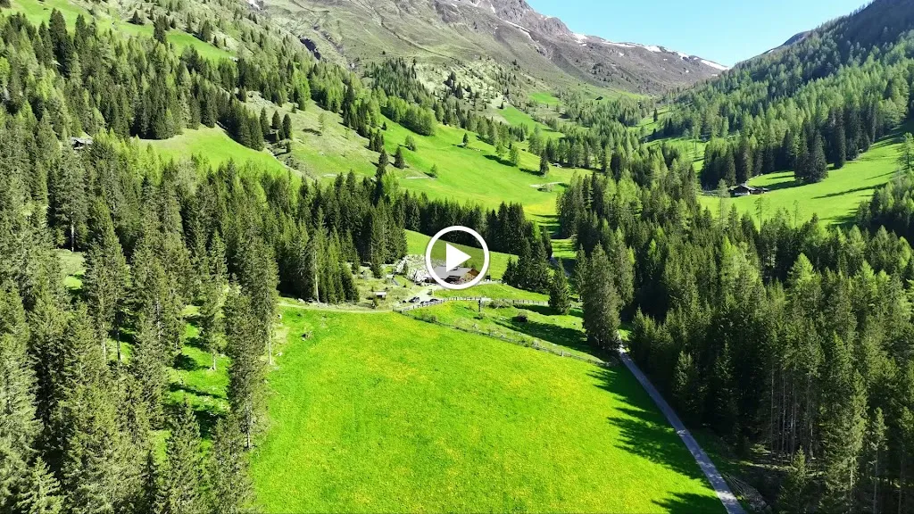 Malga Messner_Valle di Casies - Gsies_slider_image_2