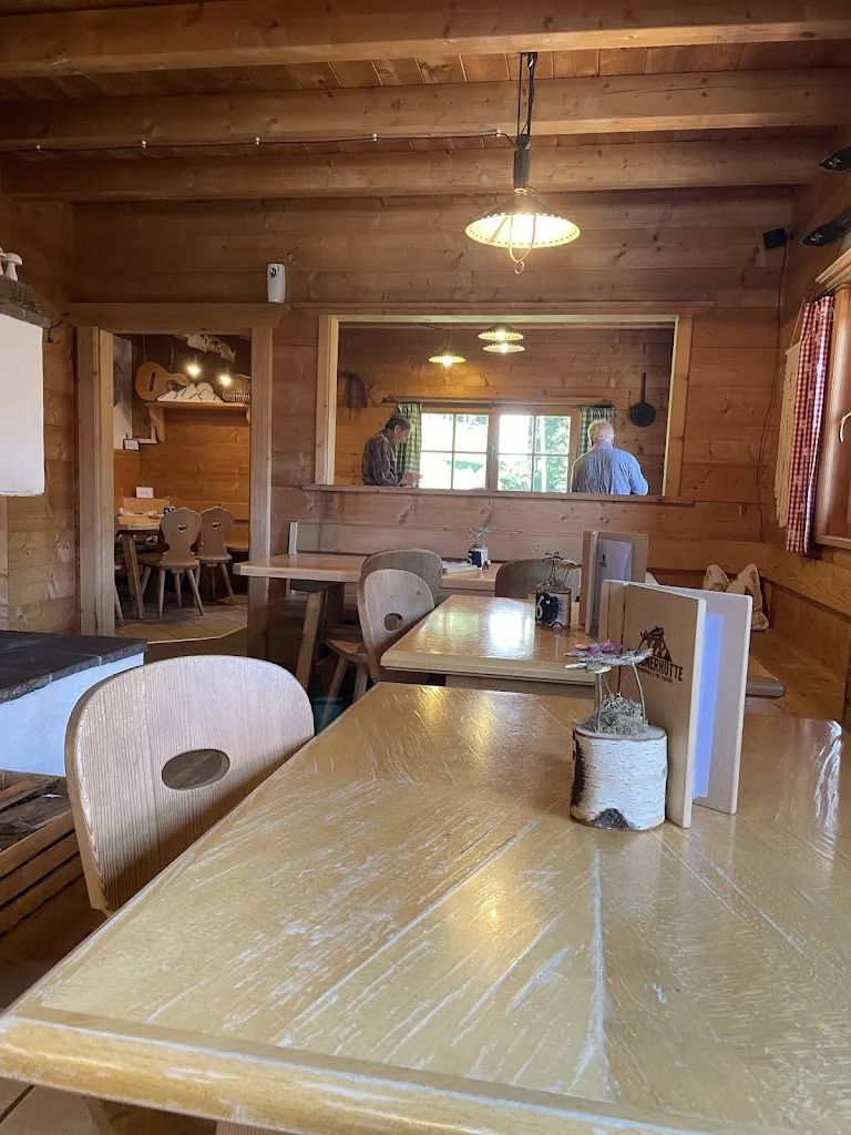 Malga Messner_Valle di Casies - Gsies_slider_image_3