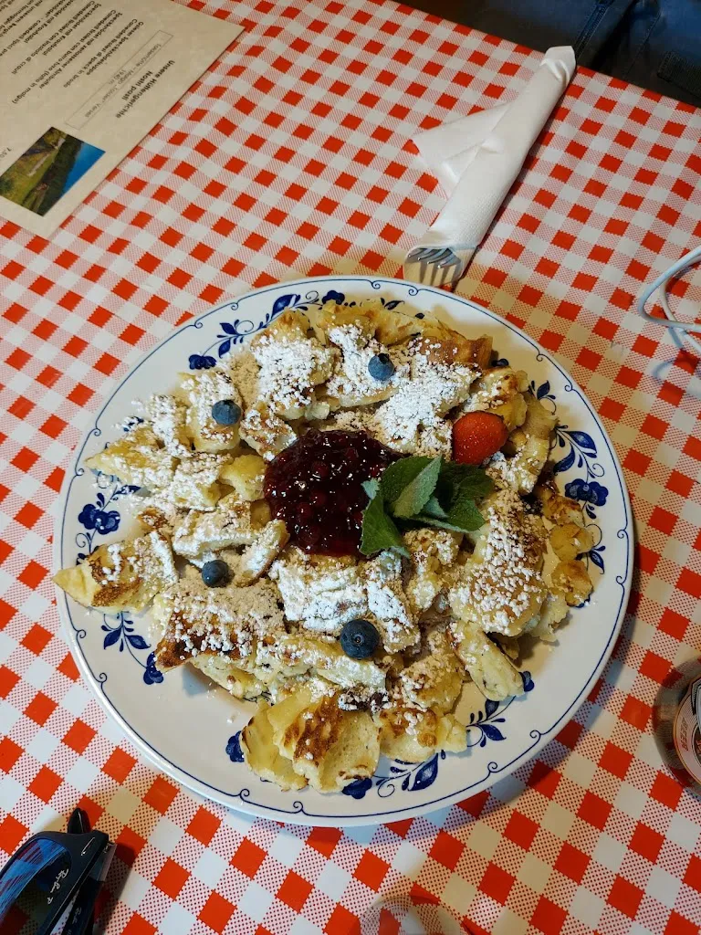 Menu_Tolderhütte_Valle di Casies - Gsies_image_1