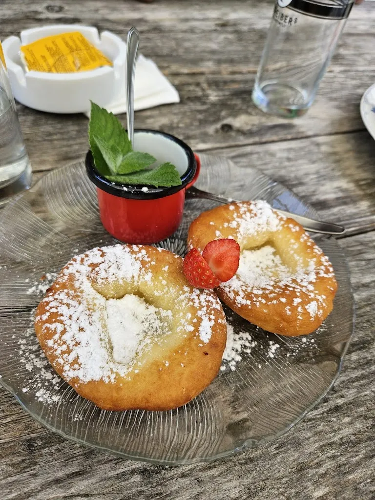 Menu_Tolderhütte_Valle di Casies - Gsies_image_2