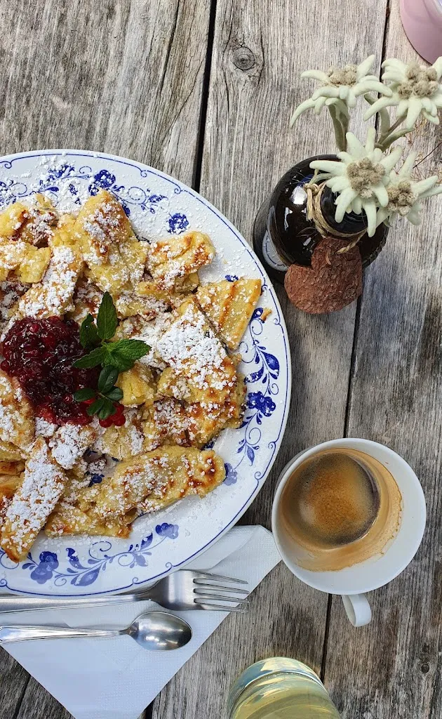 Menu_Tolderhütte_Valle di Casies - Gsies_image_4