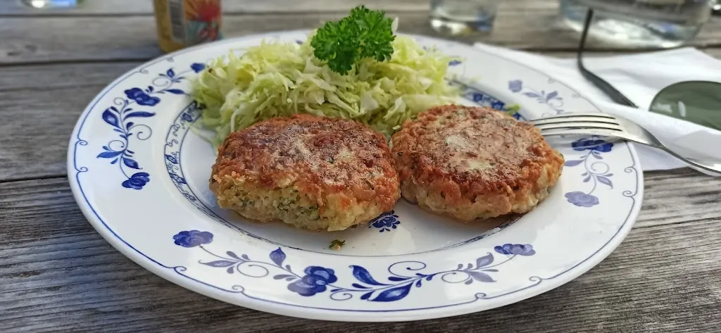 Menu_Tolderhütte_Valle di Casies - Gsies_image_5