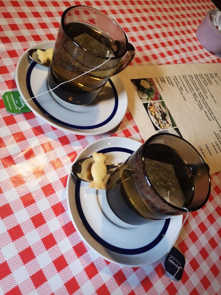 Menu_Tolderhütte_Valle di Casies - Gsies_image_6