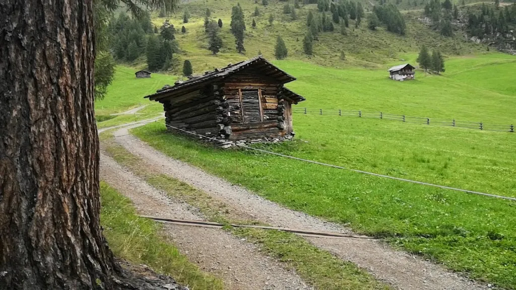 Tolderhütte_Valle di Casies - Gsies_slider_image_2