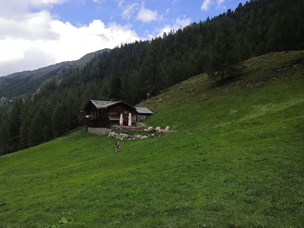Tolderhütte_Valle di Casies - Gsies_slider_image_3