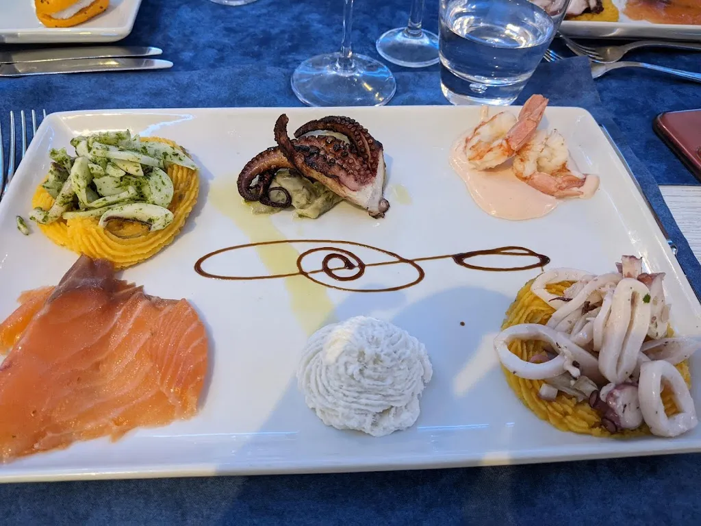 Menu_Seashell Restaurant_Manfredonia_image_8