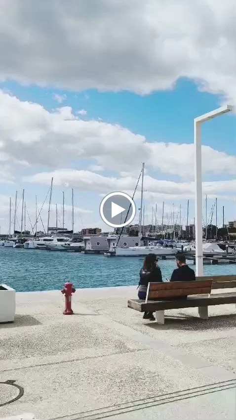 Seashell Restaurant_Manfredonia_slider_image_2