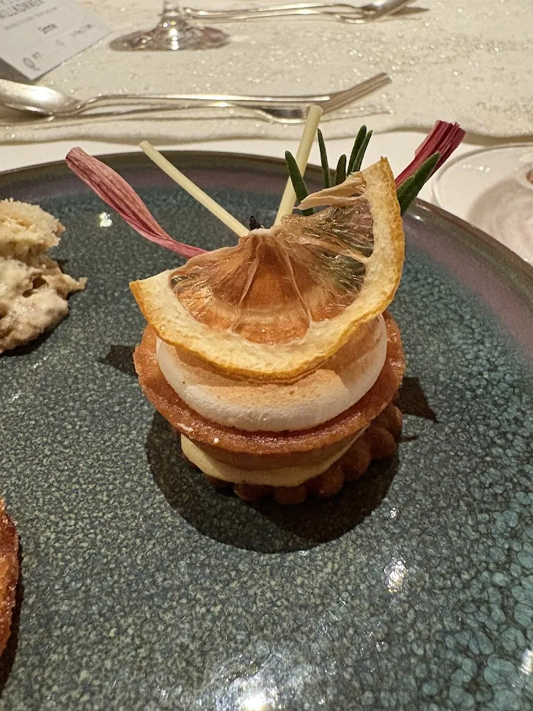 Kate Simmie_Hotel Quelle Nature Spa Resort_Valle di Casies - Gsies_avis