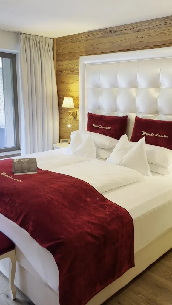 Thomas Palermo Maione_Hotel Quelle Nature Spa Resort_Valle di Casies - Gsies_avis