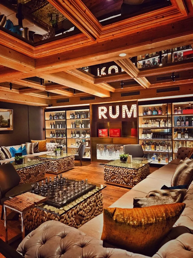 Leonardo_Hotel Quelle Nature Spa Resort_Valle di Casies - Gsies_avis